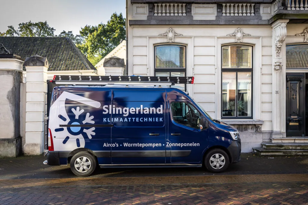 Afbeelding zonder ALT