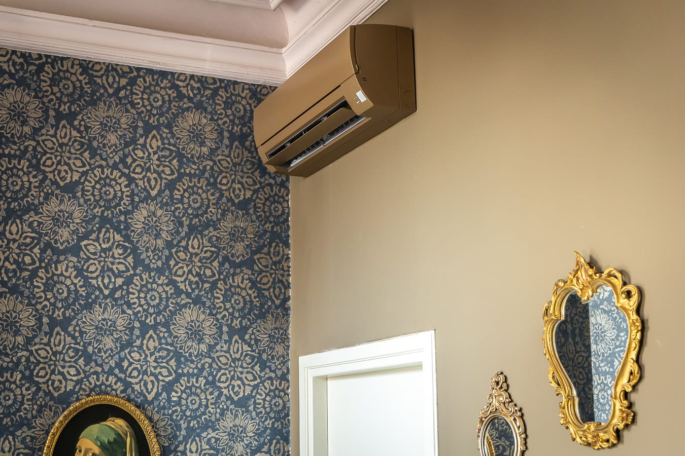 slingerland-klimaattechiek-airco-installatie-gouda
