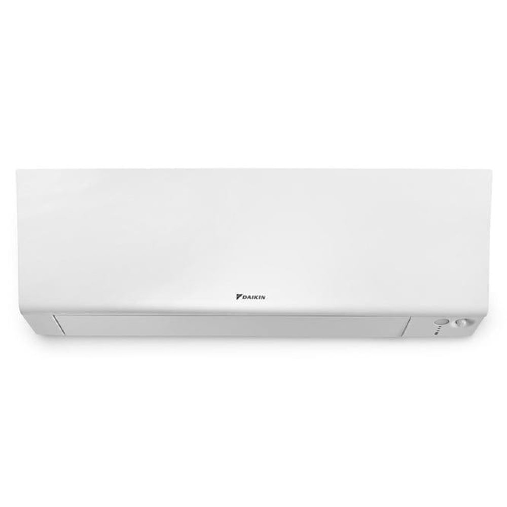 Daikin-wandmodel-perfera Daikin-wandmodel-perfera