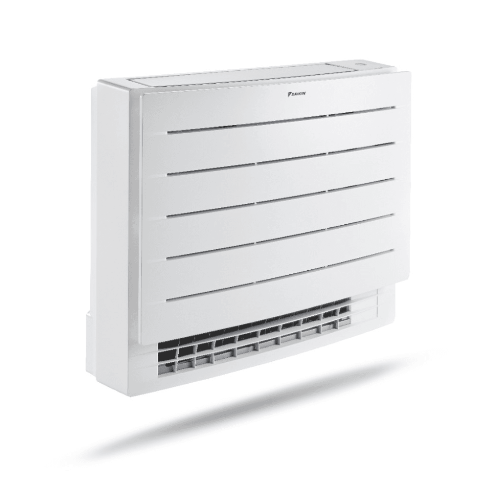 daikin-vloermodel daikin-vloermodel